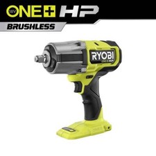 ryobi impact wrench for sale ryobi impact wrench for sale Harrisburg