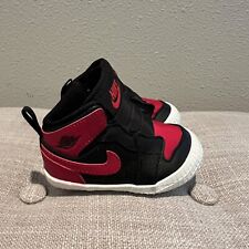 Nike air jordan for sale  Bothell