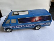 Tonka 1977 custom for sale  Black River Falls
