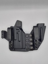 Tier concealed agis for sale  Ogden
