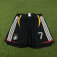 adidas germany for sale  LITTLEHAMPTON