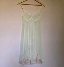 Carine gilson silk for sale  LONDON