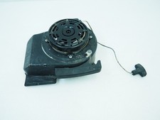 Carter avviamento accensione usato Carter avviamento accensione usato  Cherasco