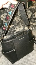 Dana buchman purse for sale  Clements