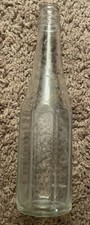 9.75 vtg glass for sale  Gurnee