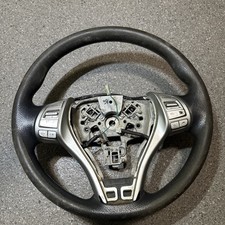 Nissan navara np300 for sale  MANCHESTER