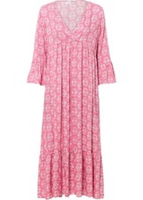 Neu ware damen gebraucht kaufen  Deutschland