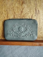 Palette peintures métal d'occasion  Saint-Léonard-de-Noblat