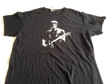 Oasis noel gallagher for sale  HEMEL HEMPSTEAD