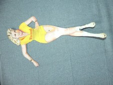 Veerdol öl pin gebraucht kaufen Veerdol öl pin gebraucht kaufen  Pirna, Dohma, Struppen