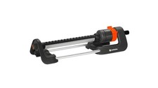 Gardena aqua sprinkler for sale  HESSLE