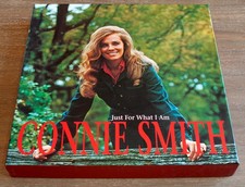 records cds for sale  Ashburn