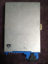 mercedes 412 for sale  Ramsey