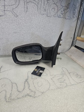 Renault clio iii gebraucht kaufen  Oberhausen