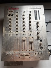 Vestax pmc 270a for sale  LINCOLN