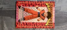 Carte dragon ball d'occasion  Bayon