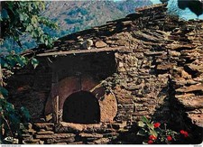 Lozère old lozérien d'occasion  Expédié en Belgium