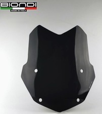 Biondi parabrezza cupolino usato Biondi parabrezza cupolino usato  Salerno
