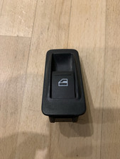 Transporter switch window for sale  CHESTERFIELD