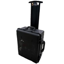 Genuine pelican 1560 for sale  Parker
