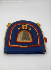 cozy warmer for sale cozy warmer for sale Detroit