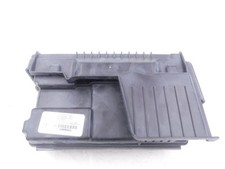 Usado, Conjunto de lavadora placa de controle principal original do fabricante Frigidaire 5304511966 comprar usado  Enviando para Brazil