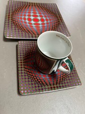 tettau service gebraucht kaufen tettau service gebraucht kaufen Güstrow