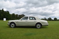 rolls royce corniche for sale rolls royce corniche for sale HINCKLEY