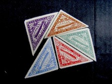 Nystamps paraguay stamp for sale  Flushing