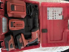 Hilti visseuse st1800 d'occasion  Narbonne