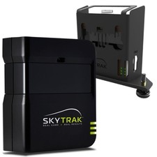 Skytrak golf protective for sale  Raleigh