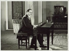 Maurice hartinot vintage d'occasion  Expédié en Belgium