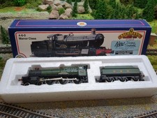 Bachmann 300 gauge for sale  BEDFORD
