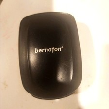 bernafon hearing aids for sale bernafon hearing aids for sale Hamden