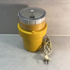 Ddr multiboy 250 gebraucht kaufen  Marienberg, Pobershau