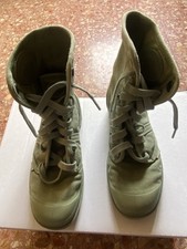 Palladium donna stivali usato  Italia