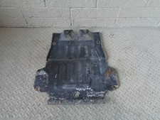 Discovery sump guard for sale Discovery sump guard for sale  AXMINSTER