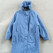 Lands end blue for sale  Bronx