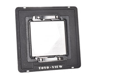 Genuine toyo view for sale  Phoenix