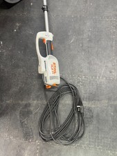 Stihl hle71 50cm for sale  WIDNES