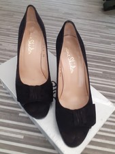 Jane shilton ladies for sale  PONTEFRACT