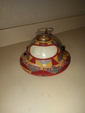 Satellite 107 flying for sale  Houston