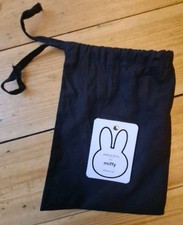 Small miffy dust for sale  STOCKPORT