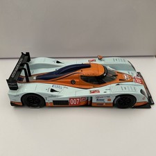 gulf 1 18 for sale gulf 1 18 for sale GLOUCESTER