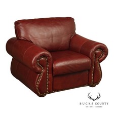 Traditional leather club for sale  Hatfield