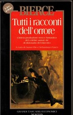 Tutti racconti dell usato  Italia