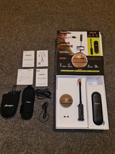 Deeper chirp smart for sale Deeper chirp smart for sale  MITCHAM