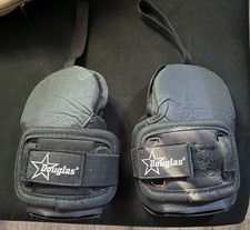 Douglas triceps pads for sale  Schwenksville