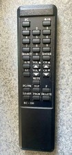 Jerrold communications mrc for sale  Graysville