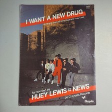 Want new drug for sale  North Hollywood